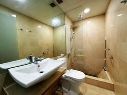 Icon (D2), Apartment #595823861